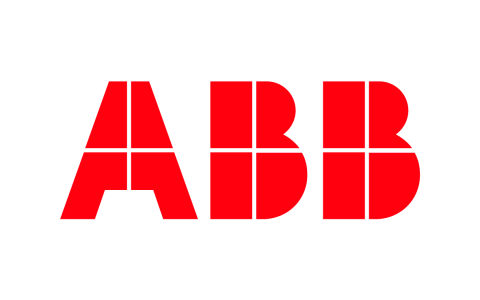 ABB-01