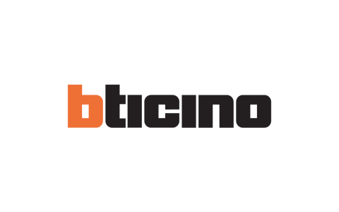 BTICINO-01