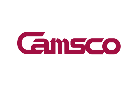 CAMSCO-01