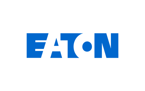 EATON-01