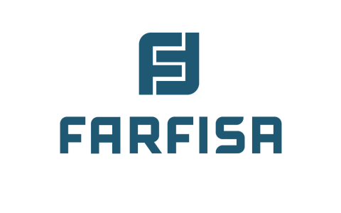 FARFISA-01