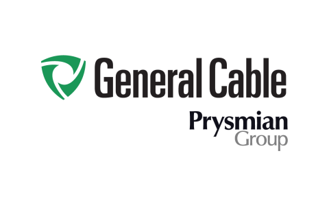 GENERAL CABLE-01