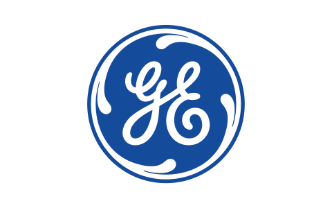 GENERAL ELECTRIC-01