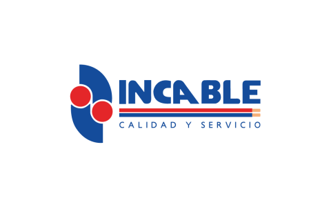 INCABLE-01