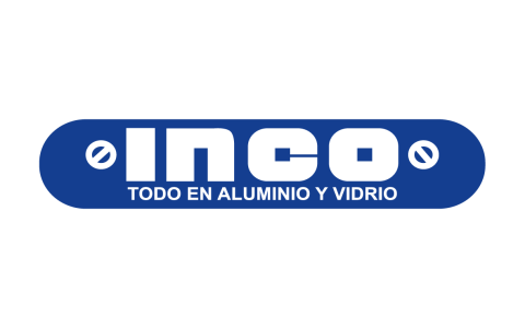 INCO-01