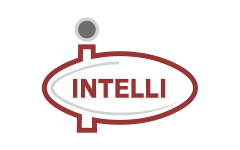 INTELLI-01