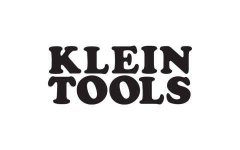KLEIN TOOLS-01