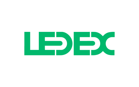 LEDEX-01