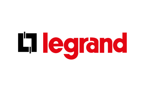 LEGRAND-01