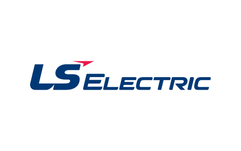 LS ELECTRIC-01