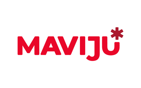 MAVIJU-01