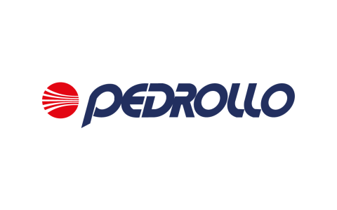 PEDROLLO-01