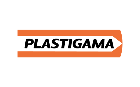 PLASTIGAMA-01