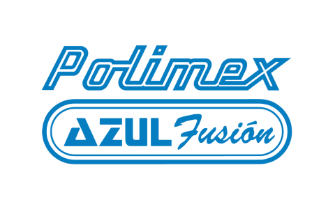 POLIMEX-01