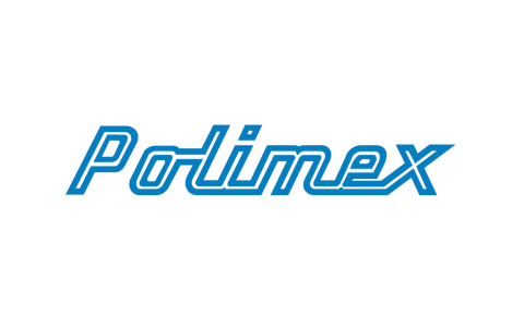 POLIMEX-02