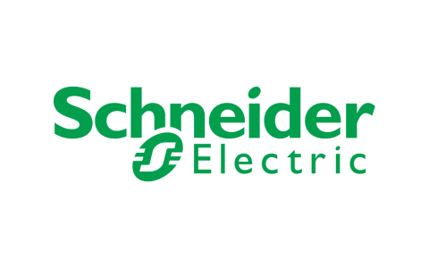SCHNEIDER ELECTRIC-01
