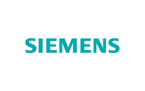 SIEMENS-01